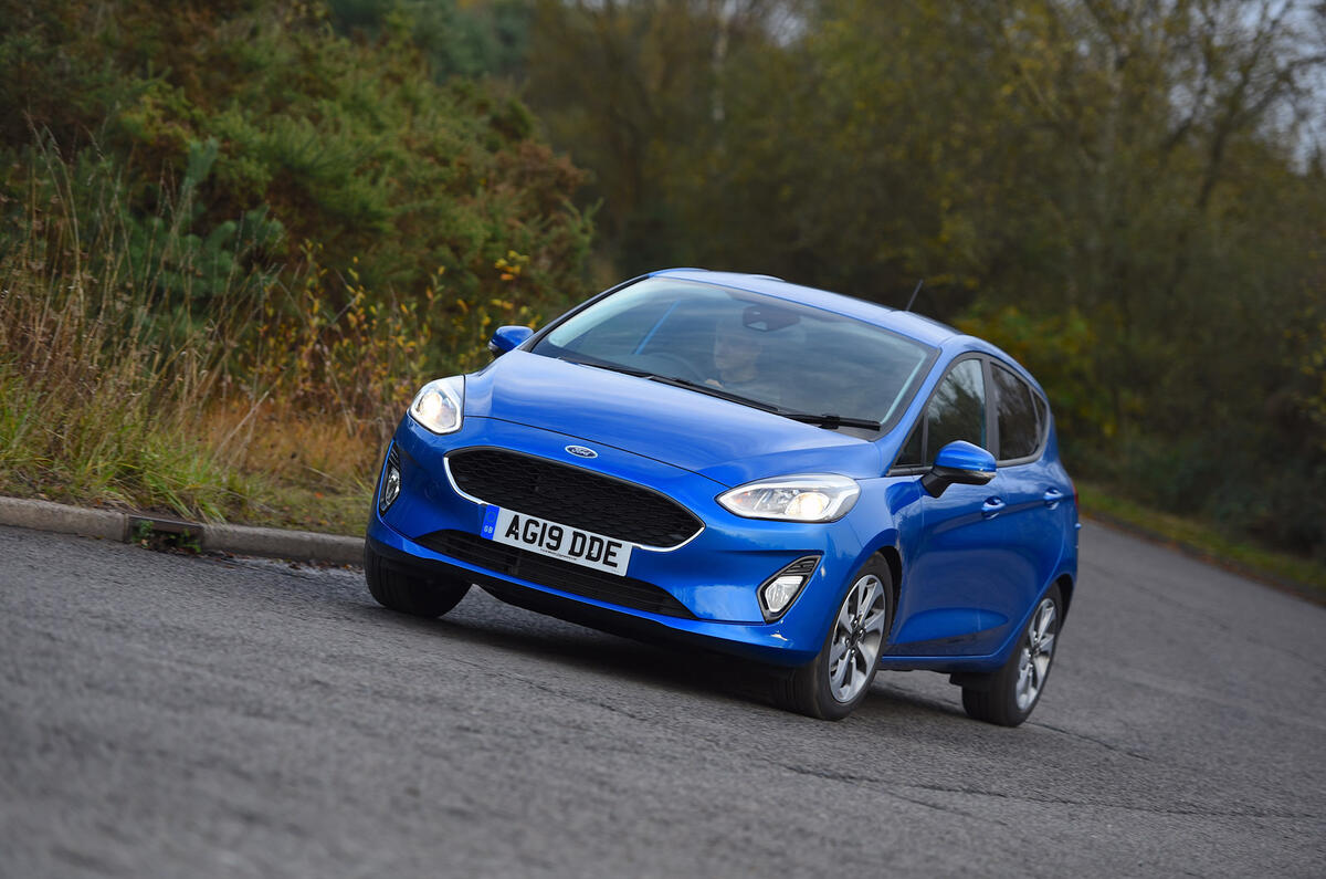7 Fiesta Trend 2019 0636 7 Fiesta Trend 2019 0636