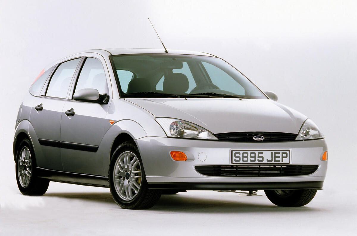 7 focus misc archive 7727 7 focus misc archive 7727