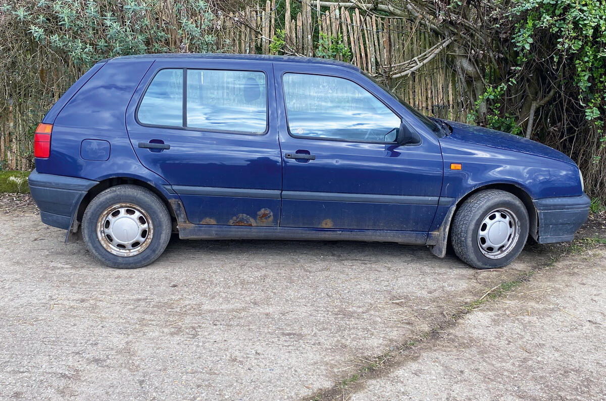 7 IMG 5612 7 IMG 5612