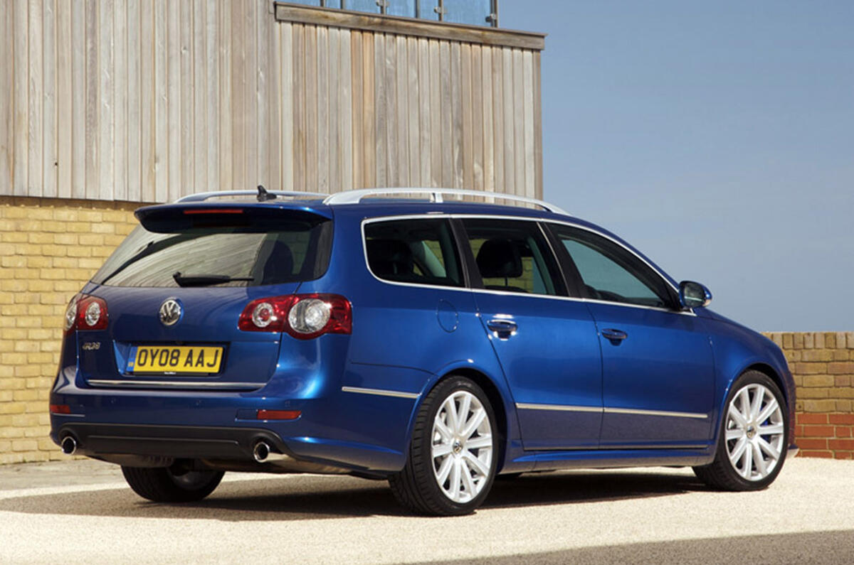 7 Large 4428 ThePassatR36Estate 7 Large 4428 ThePassatR36Estate