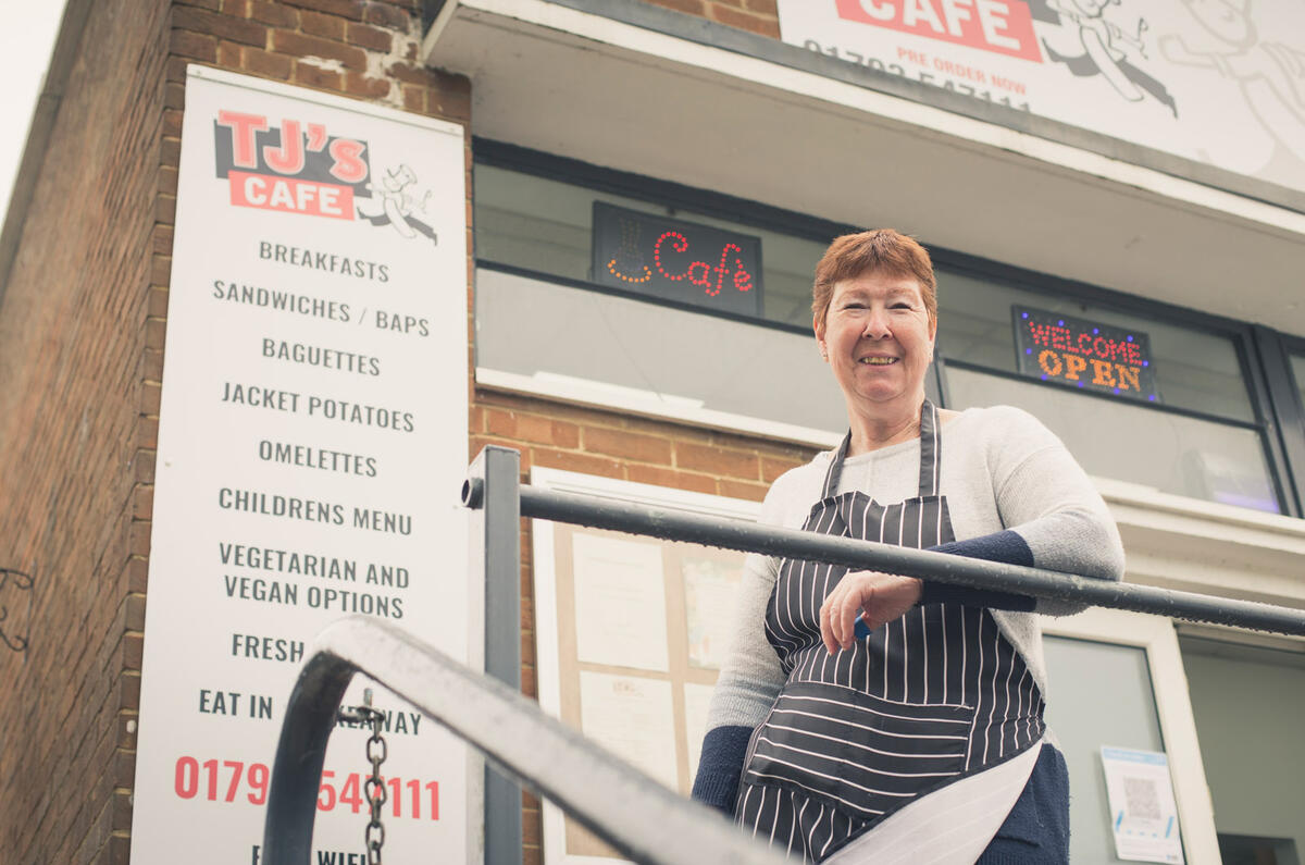 7 LUC Honda Factory Closure John Evans 2021 0014