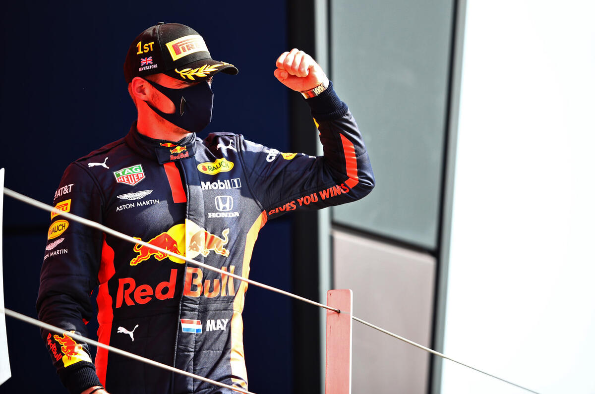 7 max win 70th gp 921 7 max win 70th gp 921