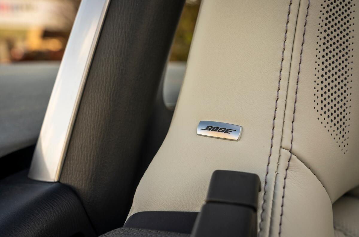 7 Mazda MX 5 Venture