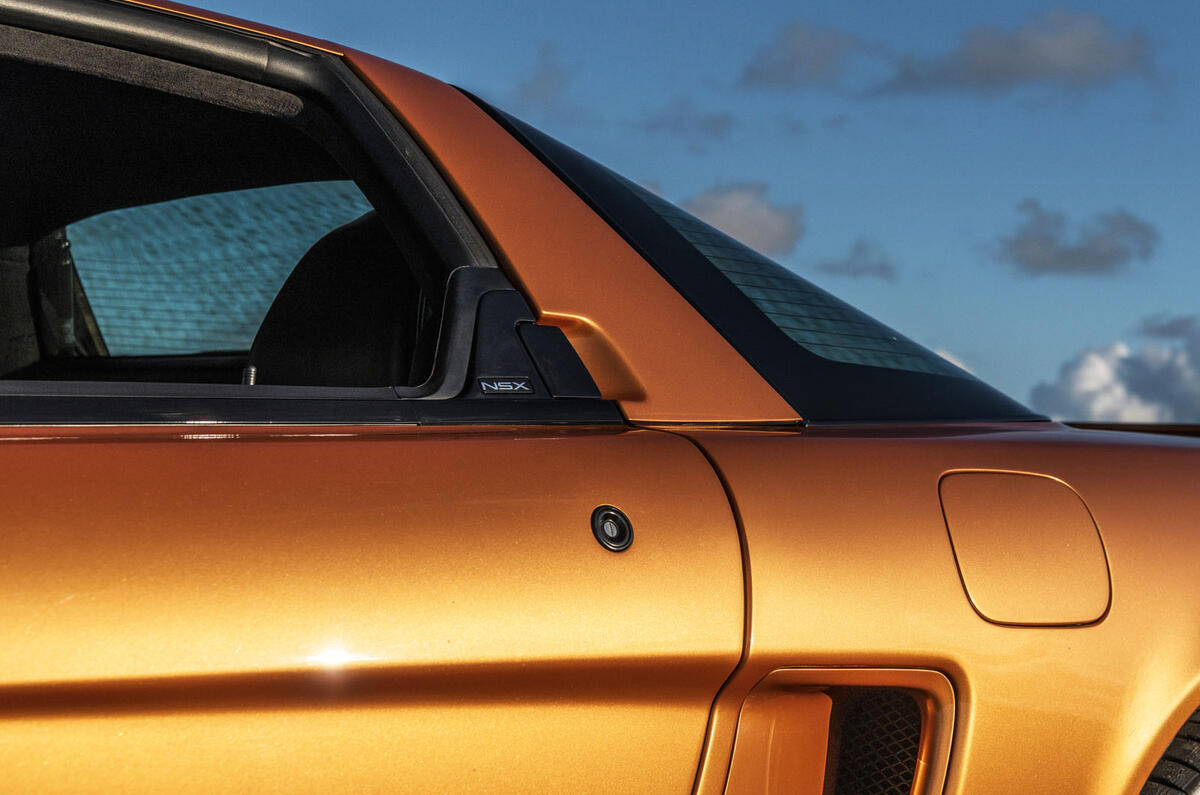 Handling Day favourites Handling Day favourites