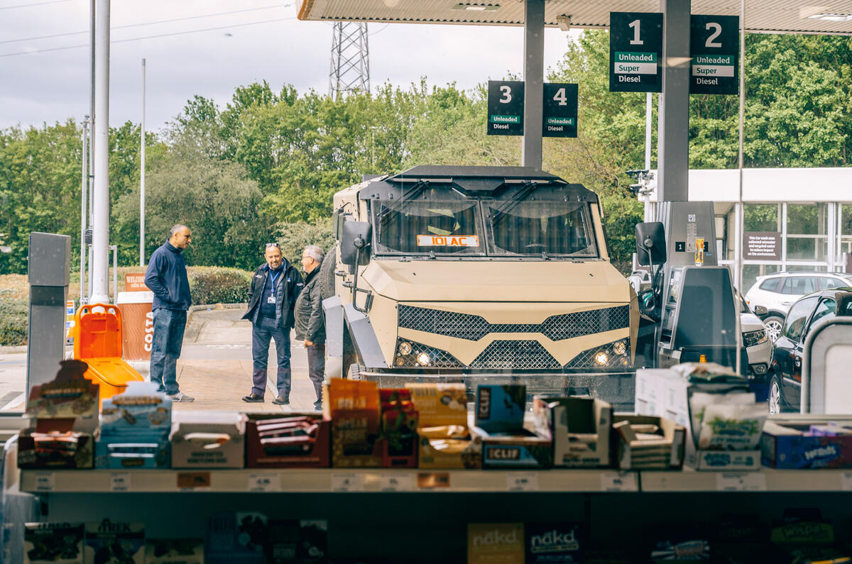 7 SANDCAT OLG 21 8 7 SANDCAT OLG 21 8