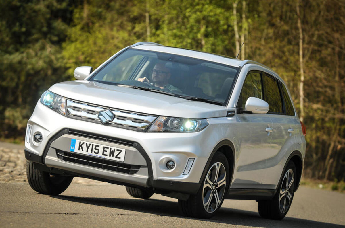 7 suzuki vitara ac roadd test005 7 suzuki vitara ac roadd test005