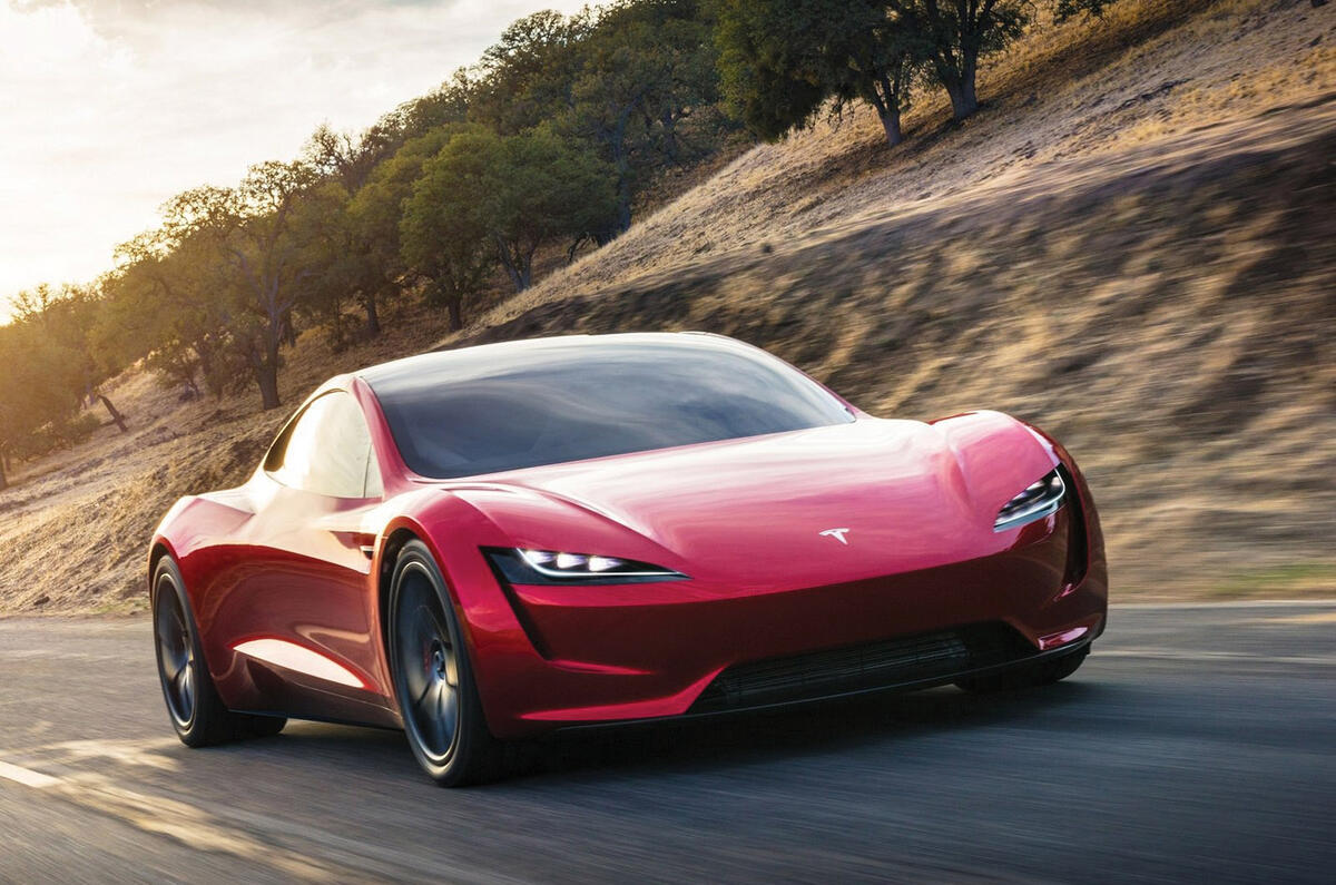 7 Tesla Roadster 2020 1600 02 7 Tesla Roadster 2020 1600 02