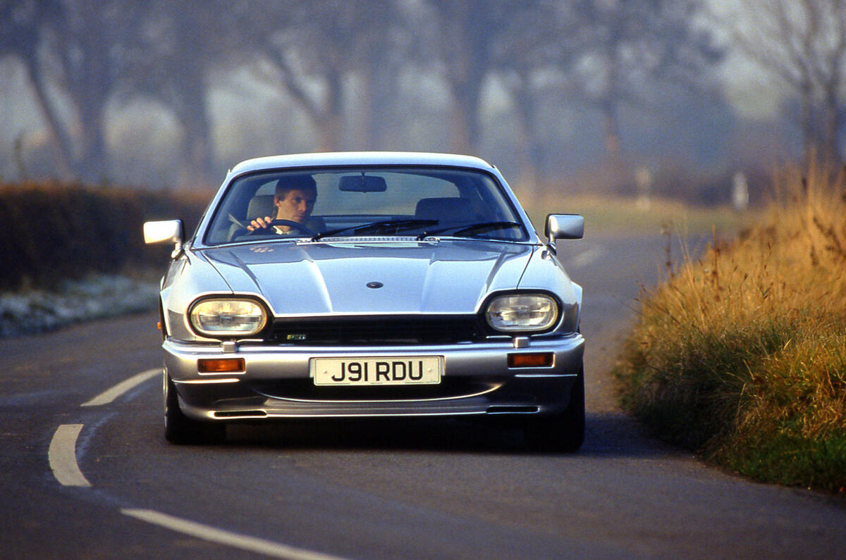 7 Untitled 30 7 Untitled 30