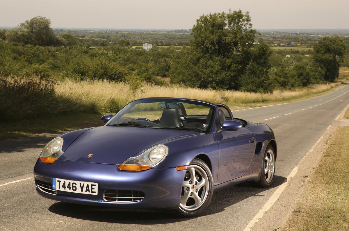 7P6A0140 1600x1067 6973ff22 11c8 4aae 83f0 e64b0603c5e1