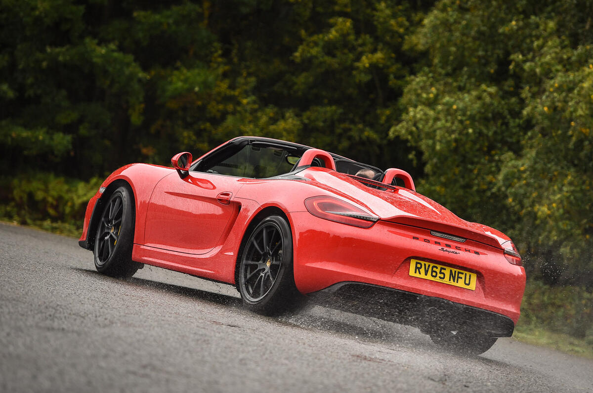 Best 50 cars on sale: 25-6