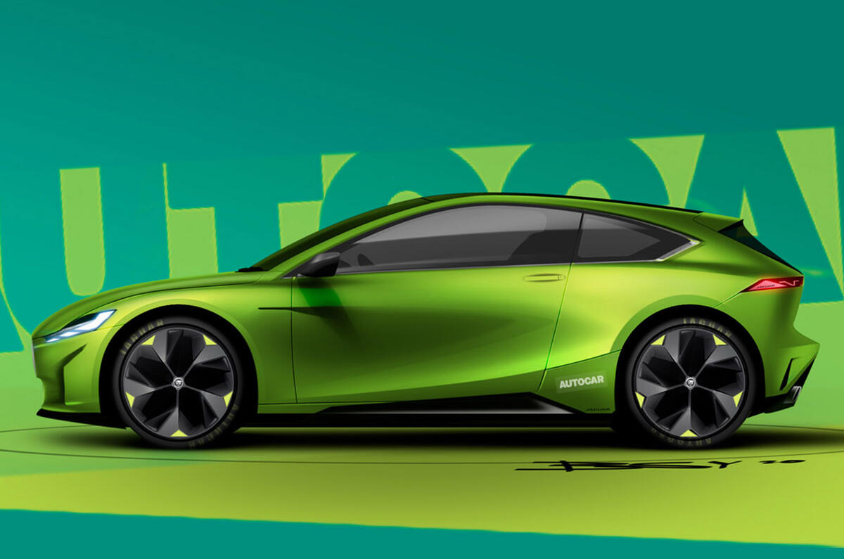 Backgrounds and colours