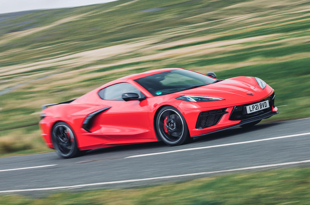 8 corvette c8 top 10 8 corvette c8 top 10