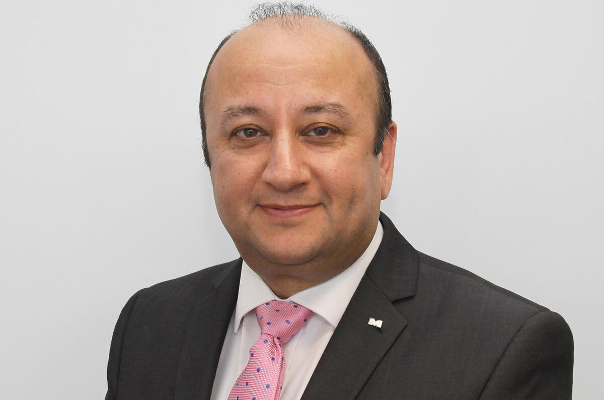 Gupta Gupta