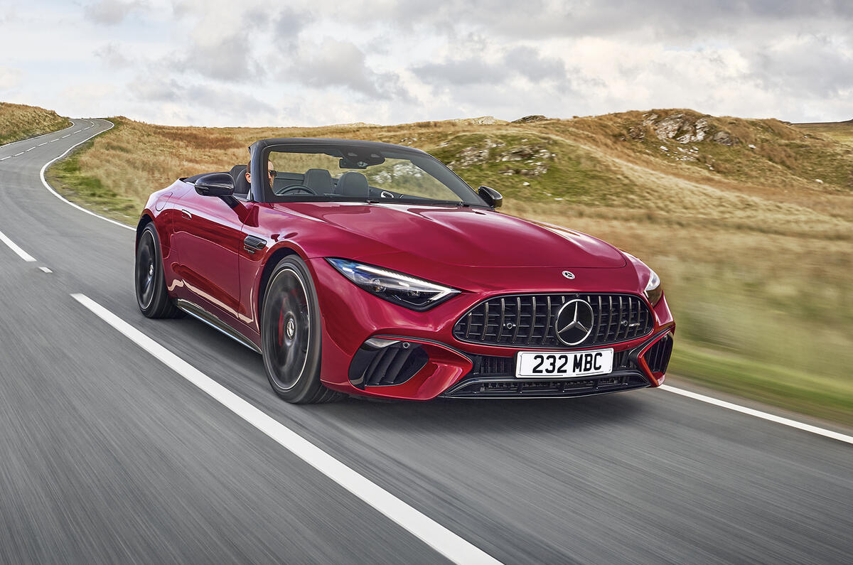 8 mercedes benz sl top 10 8 mercedes benz sl top 10