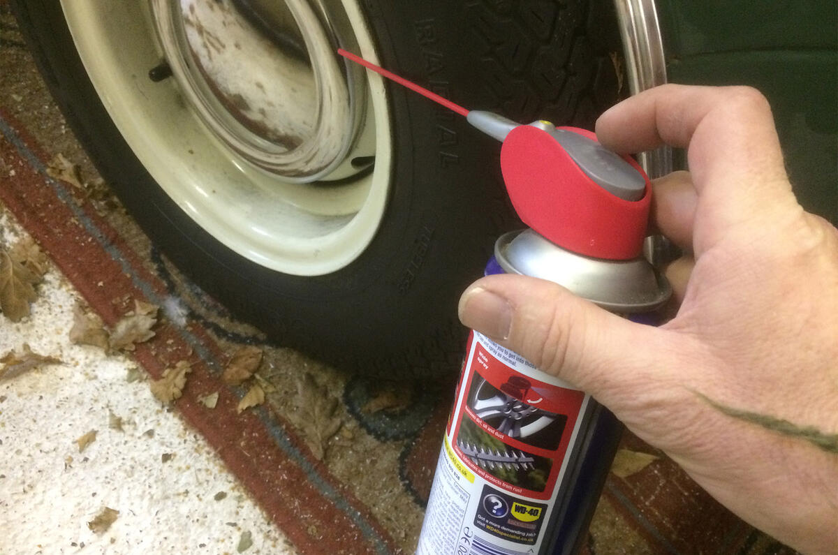 8 mini cooper 8 mini cooper