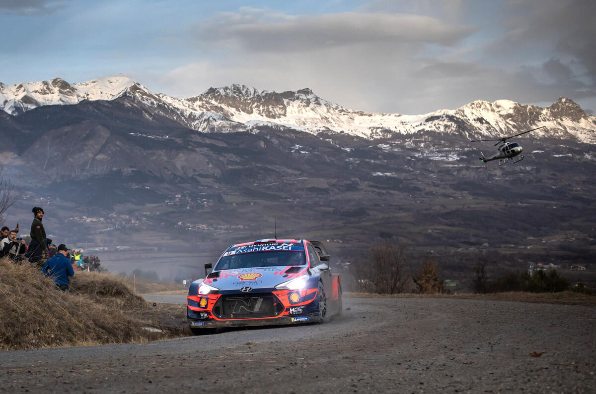 8 monte carlo rally 8 monte carlo rally