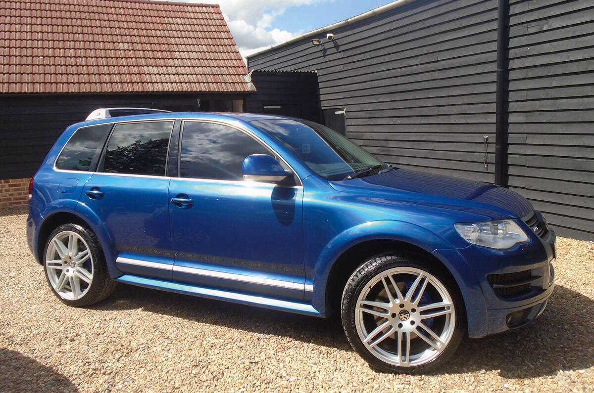 8 volkswagen touareg 8 volkswagen touareg