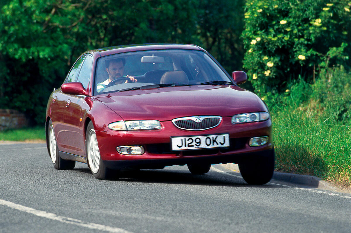 Xedos 9 - hero front