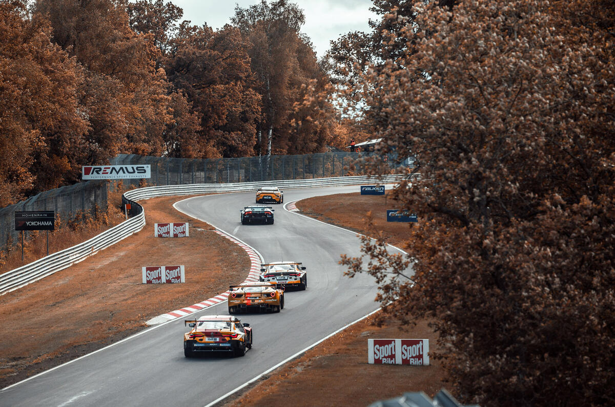 80 bmw m4 gt3  nurburgring racing rear 80 bmw m4 gt3  nurburgring racing rear