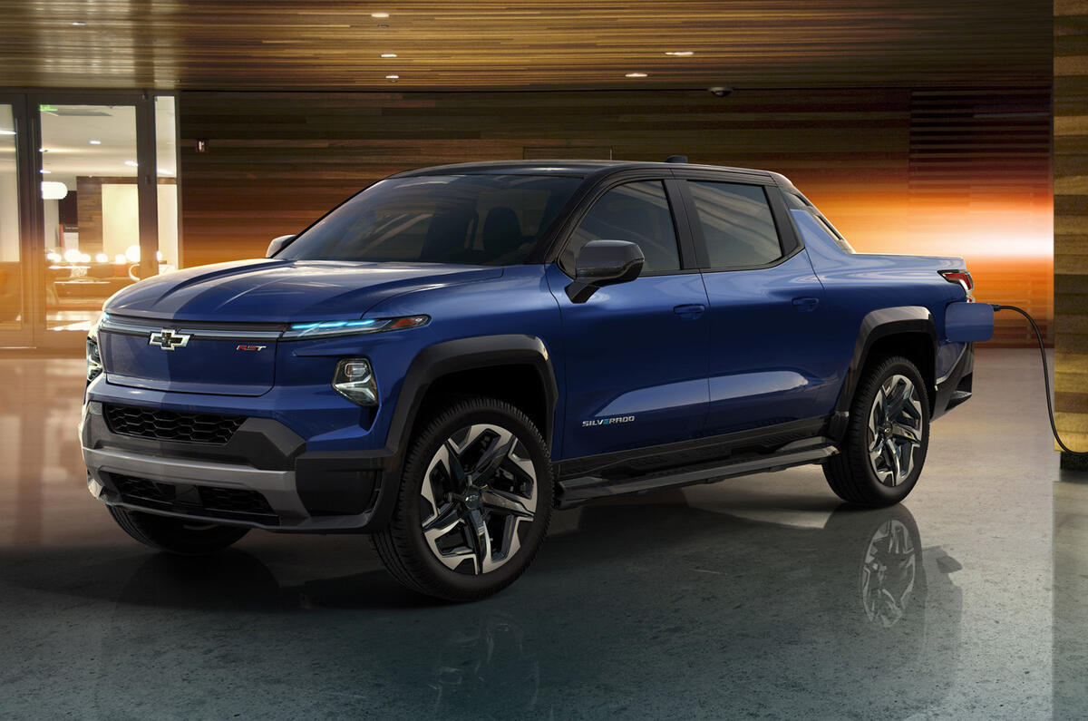 80 chevrolet silverado ev 80 chevrolet silverado ev