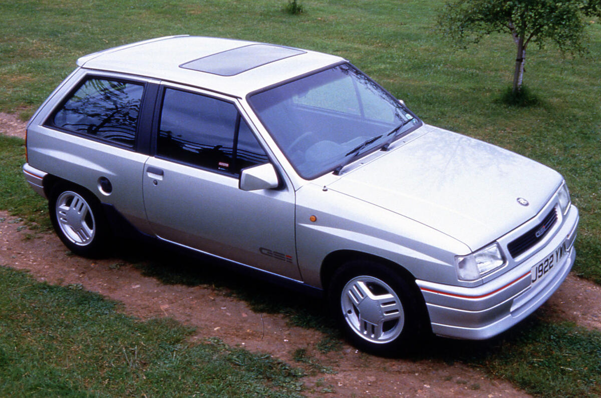 80 Dec nova d 80 Dec nova d