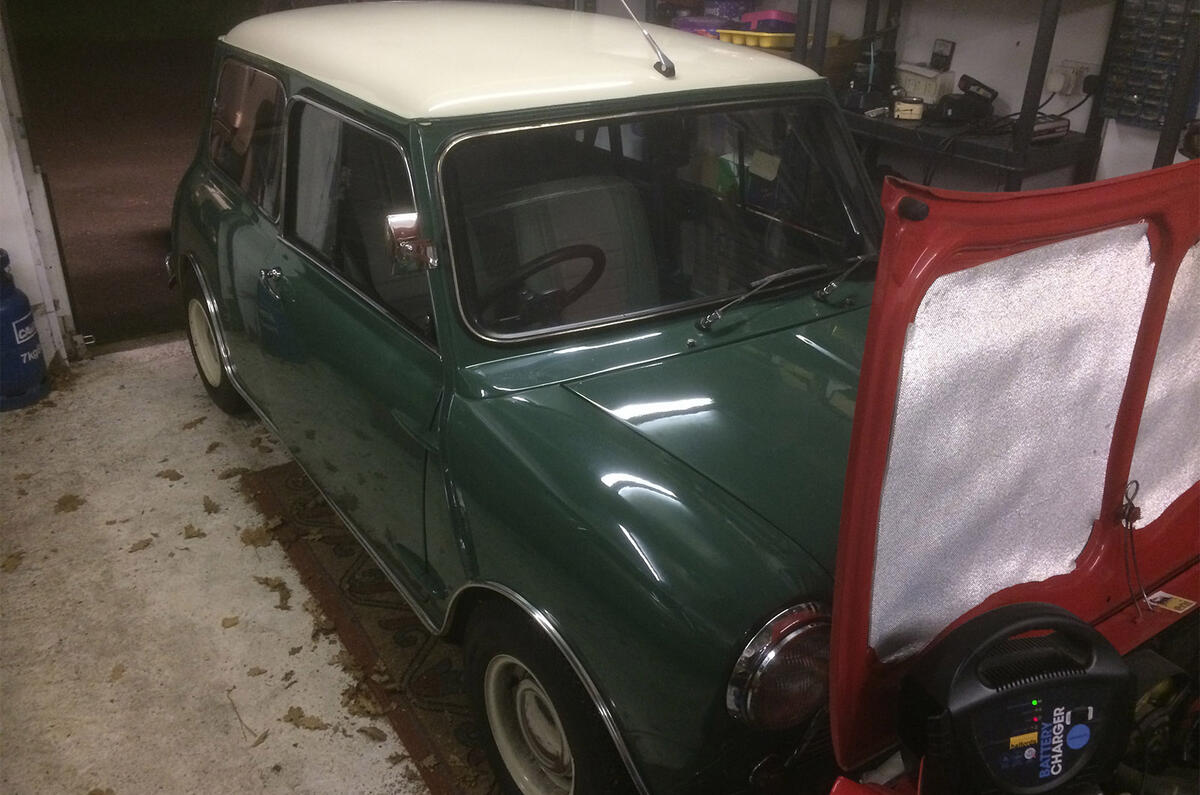 80 mini cooper 80 mini cooper