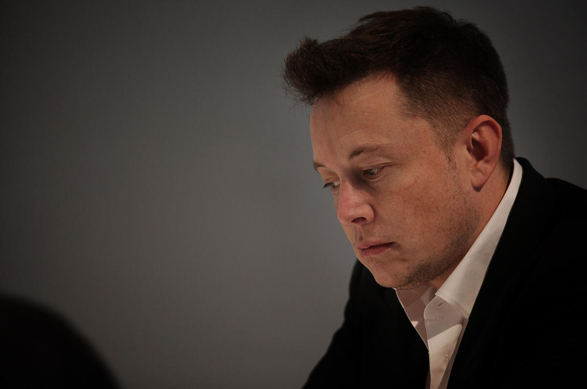 81 2022 predictions Elon Musk 81 2022 predictions Elon Musk