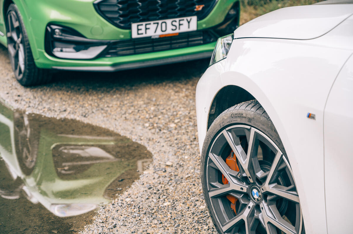 81 BBADC 2021 BMW alloys 81 BBADC 2021 BMW alloys