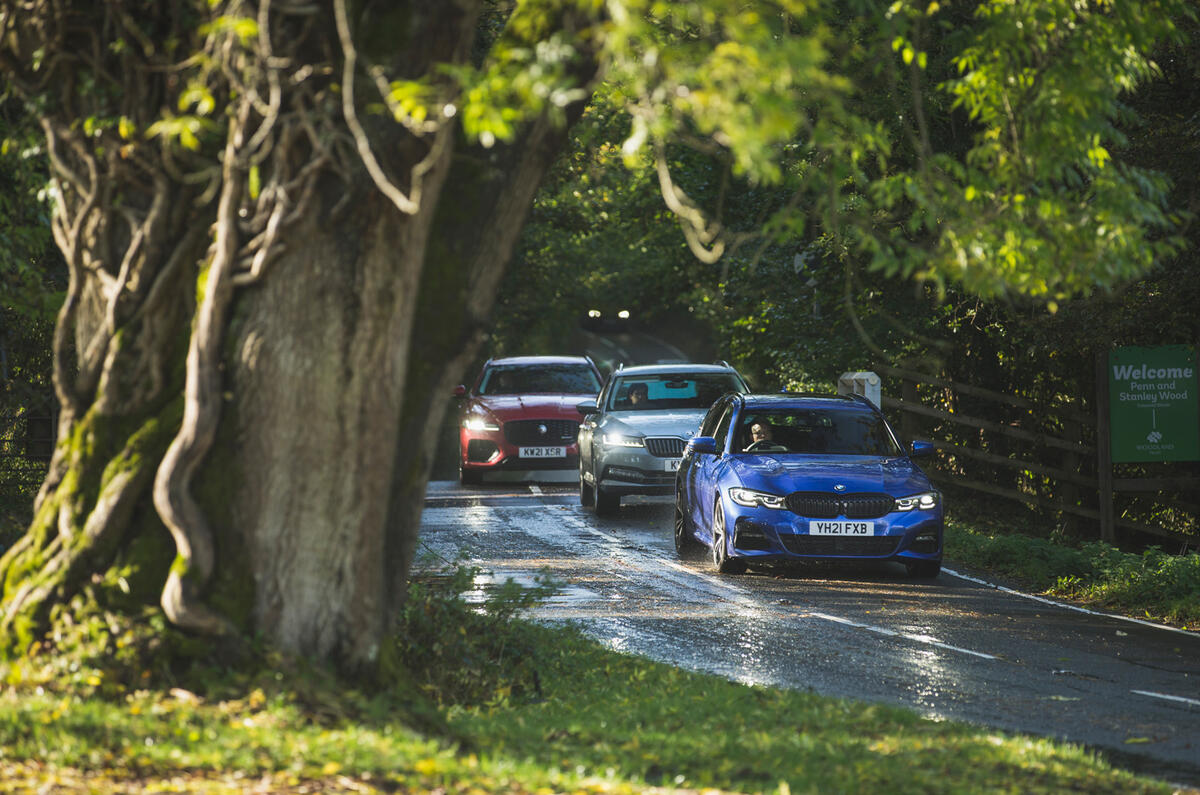 81 bmw 320d trio 81 bmw 320d trio