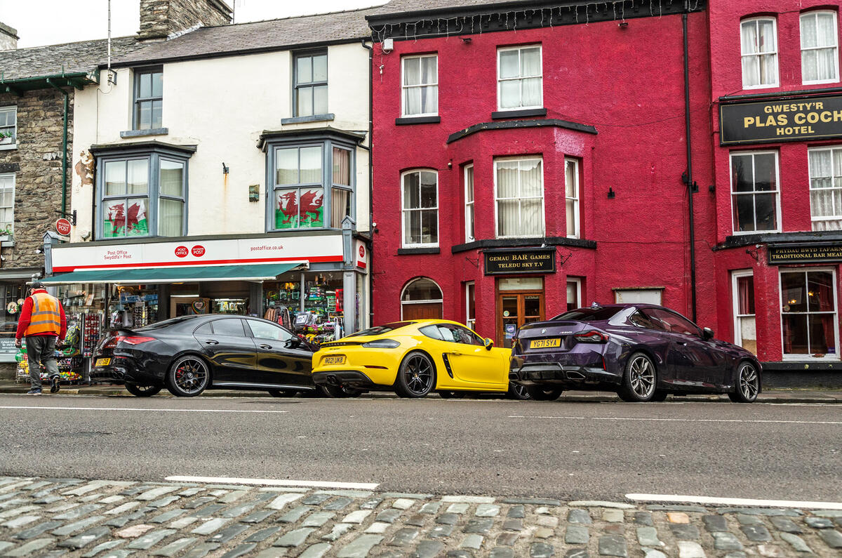 81 bmw m240i triple test. 81 bmw m240i triple test.