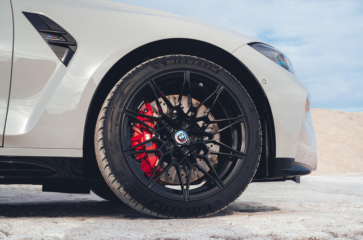 81 bmw m3 touring wheel 81 bmw m3 touring wheel