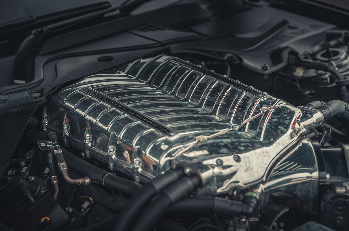 81 Camaro ZL1 vs Sutton Mustang 2021 Mustang engine 81 Camaro ZL1 vs Sutton Mustang 2021 Mustang engine