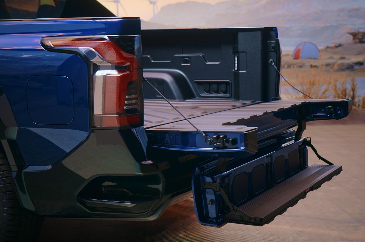 81 chevrolet silverado ev 81 chevrolet silverado ev