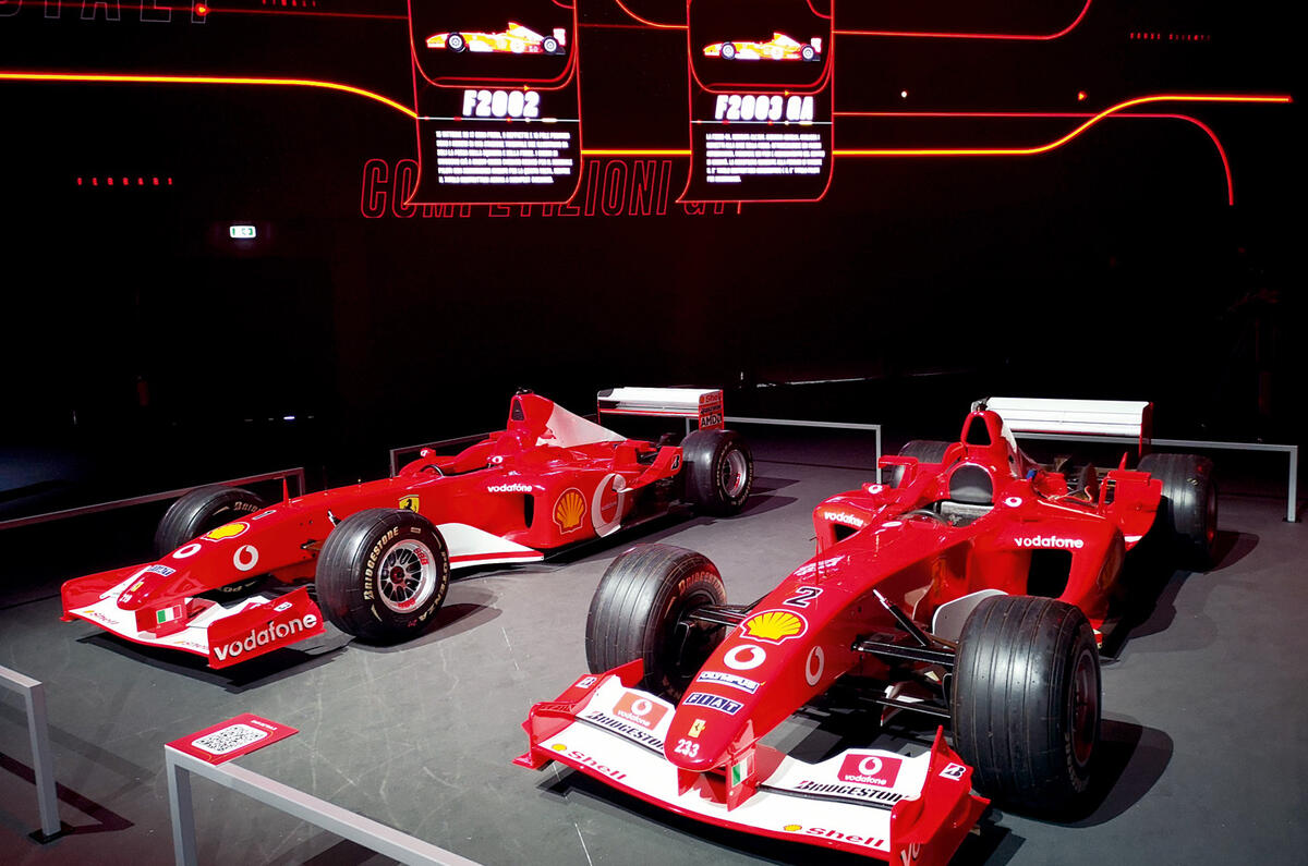 81 ferrari 81 ferrari