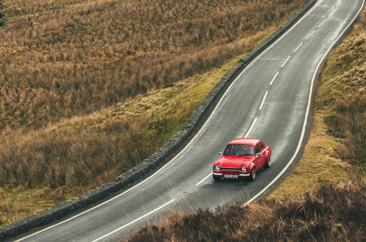 81 mst mk1 aerial 81 mst mk1 aerial