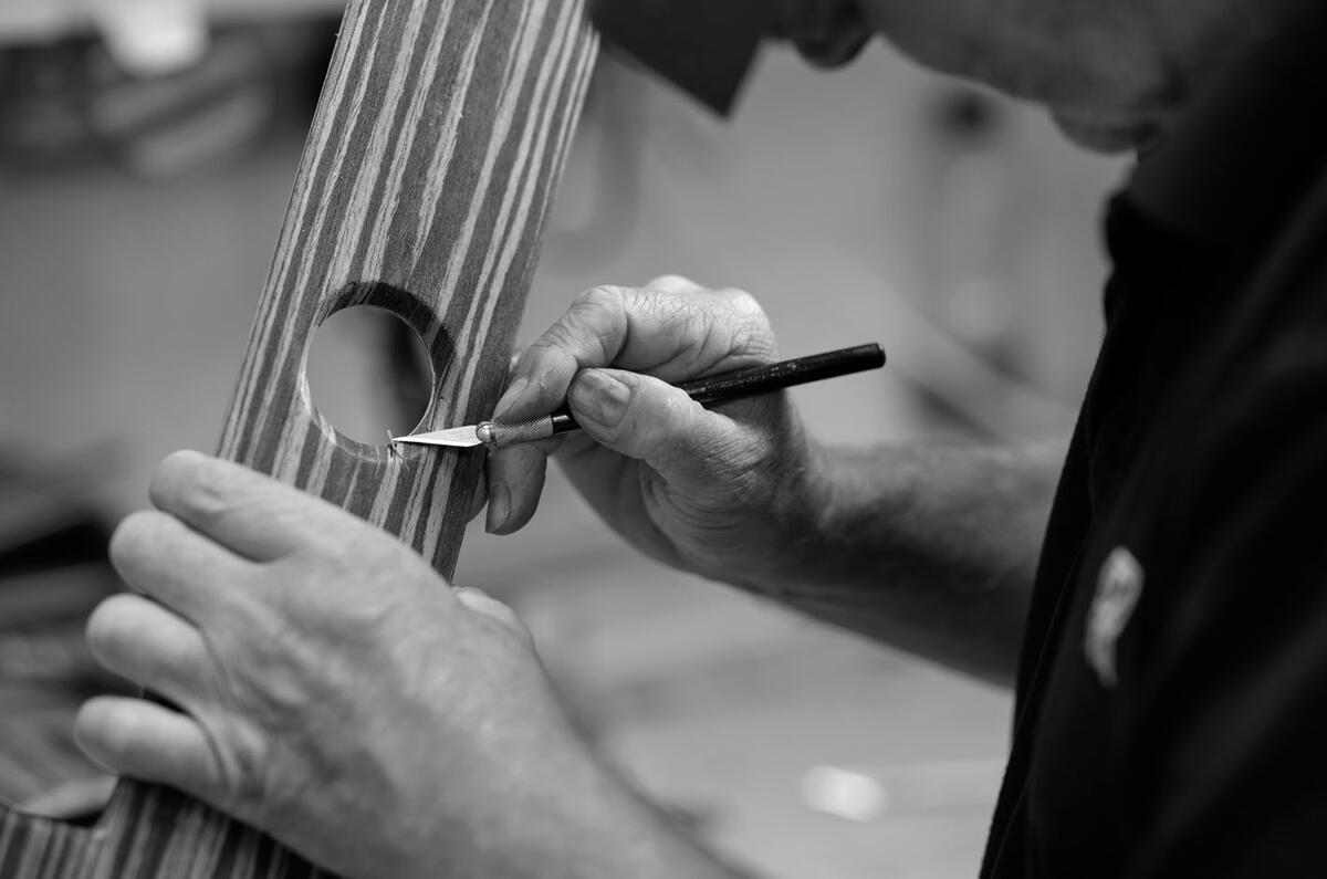 81 Rolls Royce Boat Tail 2021 official reveal craftmanship cutting 81 Rolls Royce Boat Tail 2021 official reveal craftmanship cutting