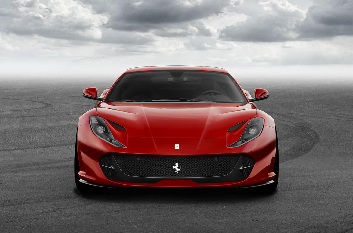 812_superfast_5_1.jpg?itok=VkDC9ma5