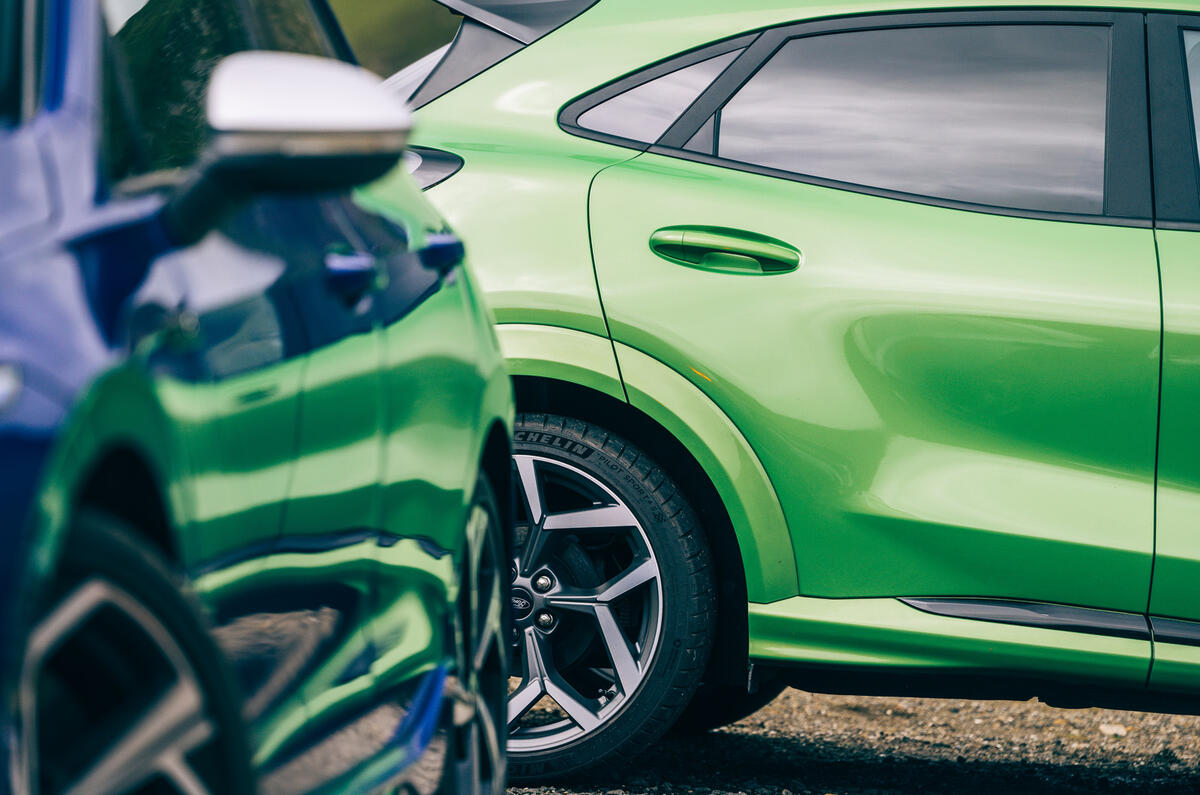 82 BBADC 2021 Puma details 82 BBADC 2021 Puma details