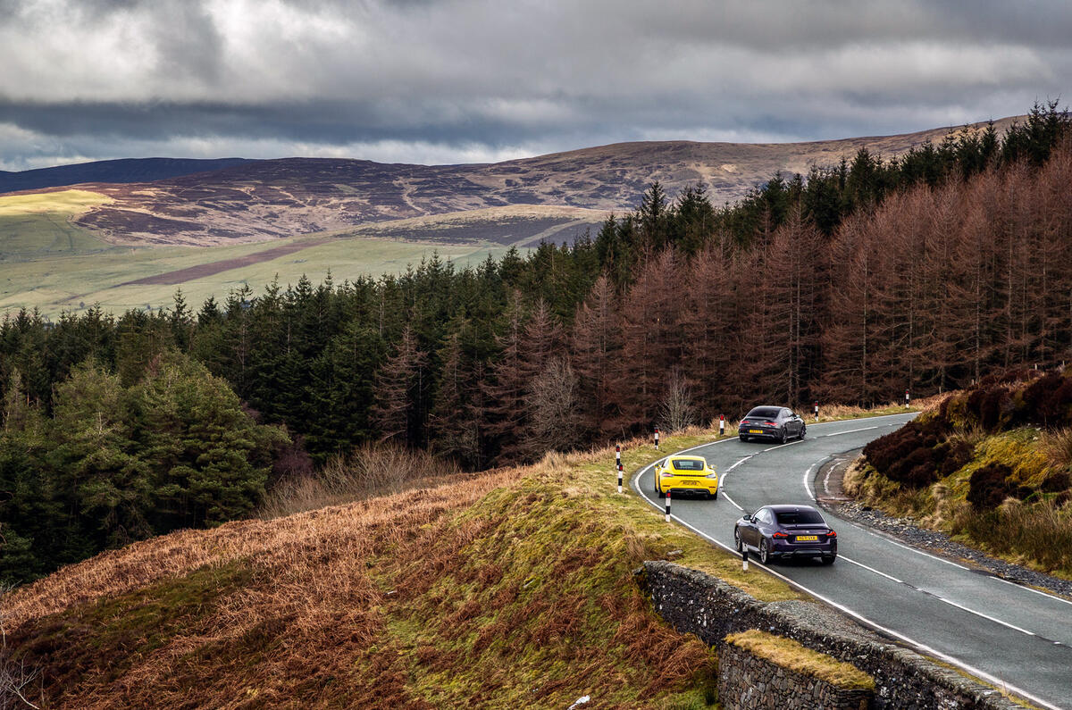 82 bmw m240i triple test. 82 bmw m240i triple test.