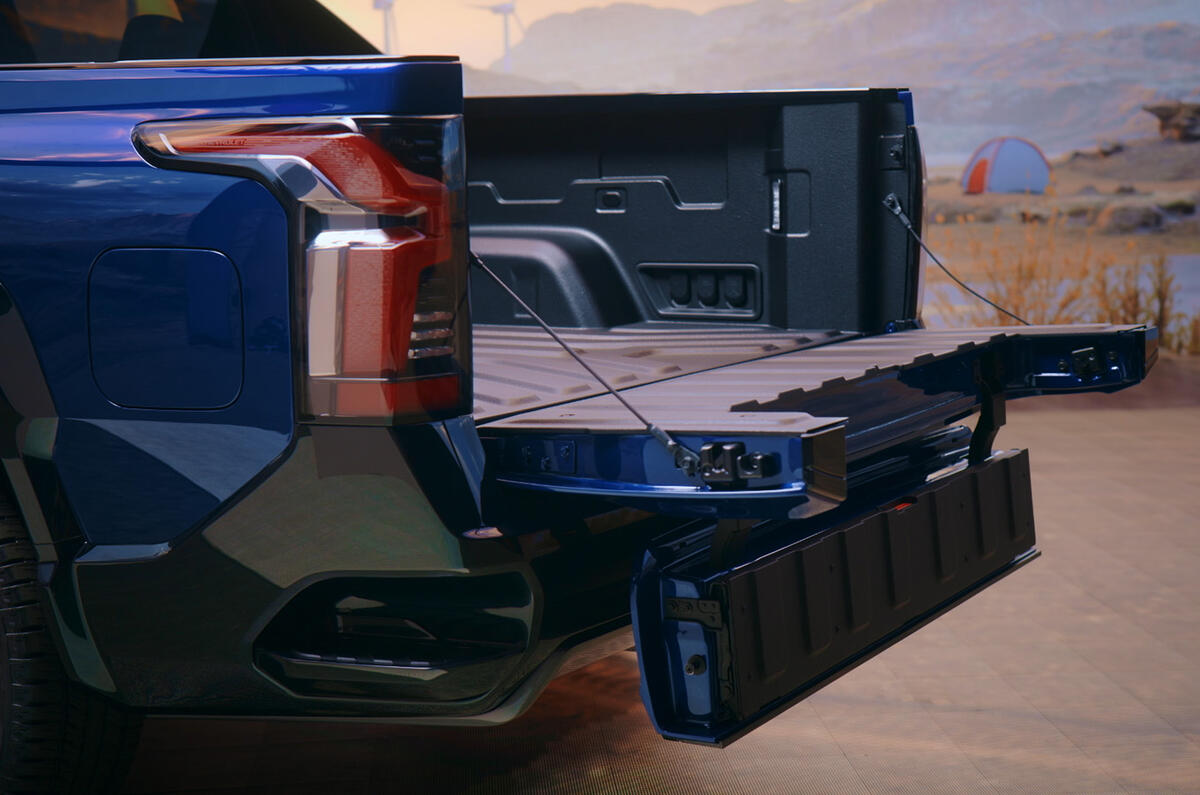 82 chevrolet silverado ev 82 chevrolet silverado ev