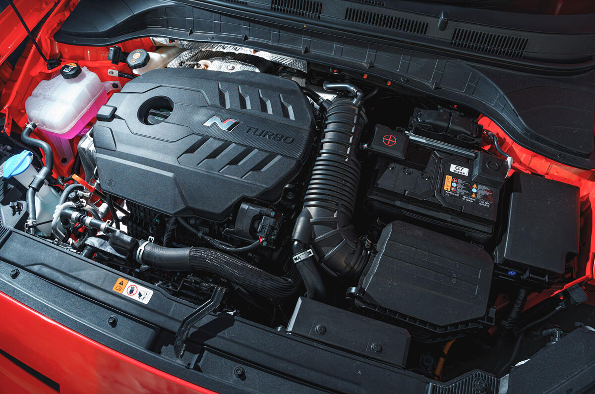 82 Cupra Formentor vs Hyundai Kona N 2022 Kona engine 82 Cupra Formentor vs Hyundai Kona N 2022 Kona engine