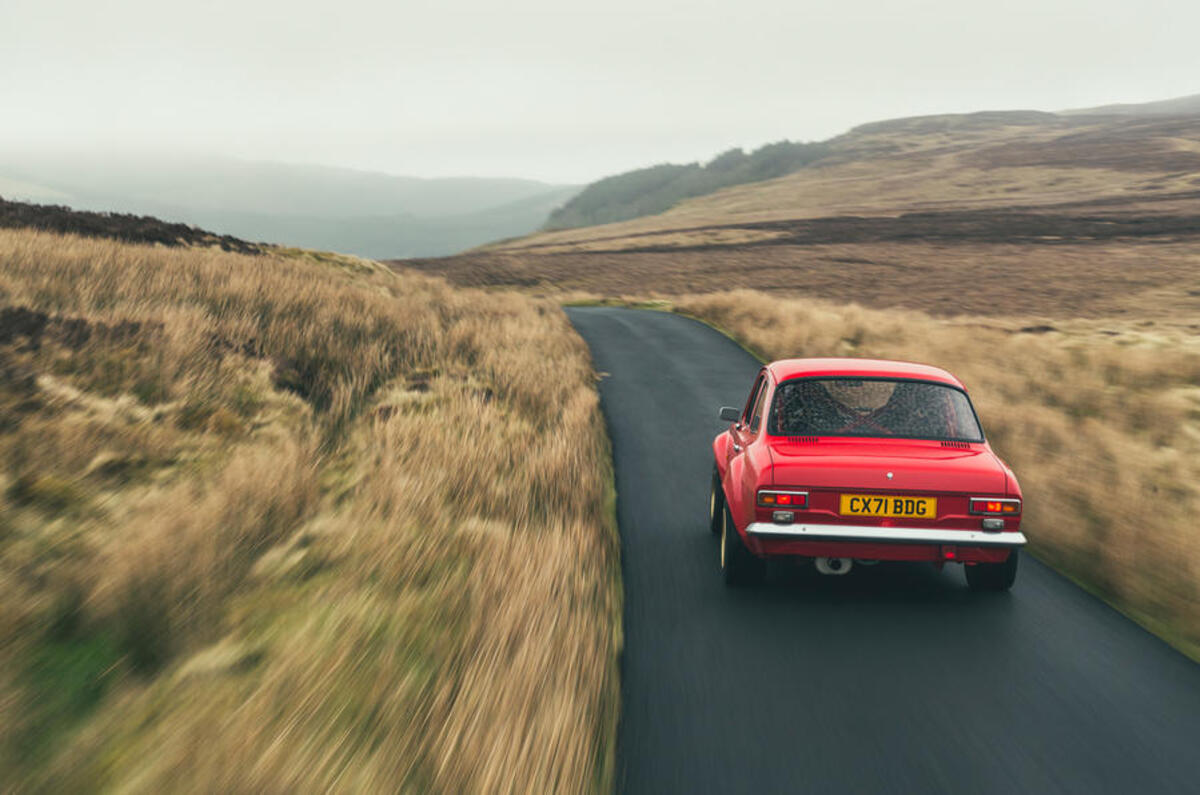 82 mst mk1 rear tracking low 82 mst mk1 rear tracking low