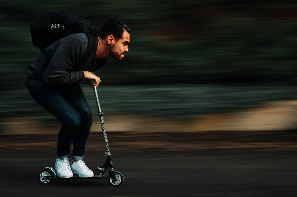 82 oct e scooter 926 82 oct e scooter 926