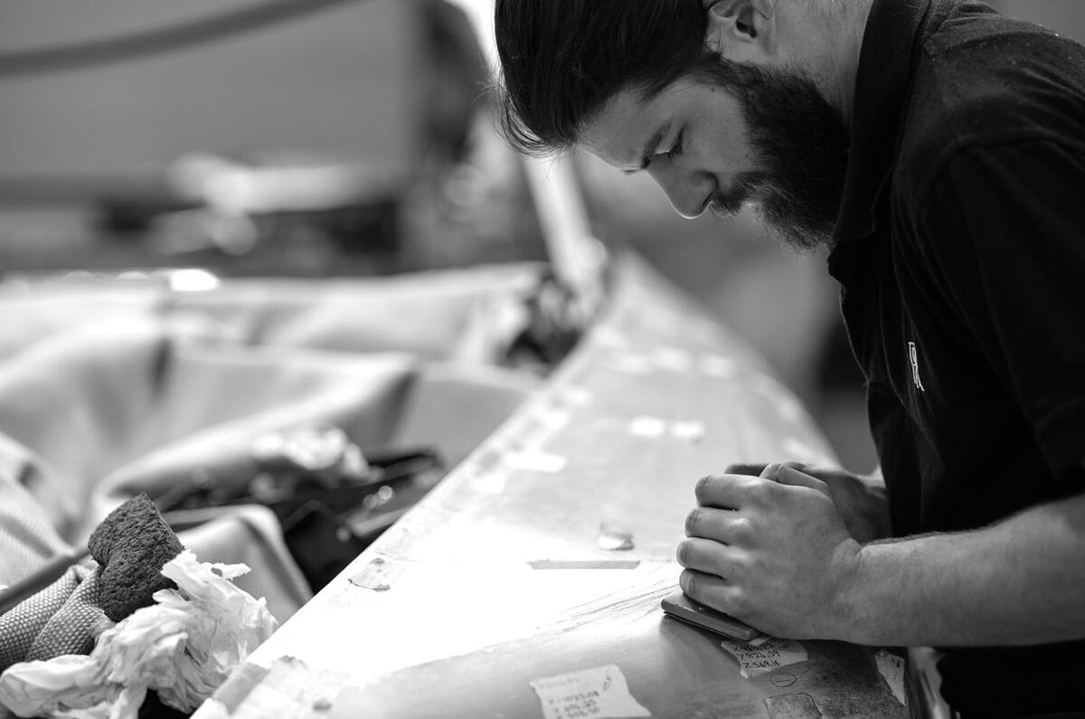 82 Rolls Royce Boat Tail 2021 official reveal craftmanship planing 82 Rolls Royce Boat Tail 2021 official reveal craftmanship planing