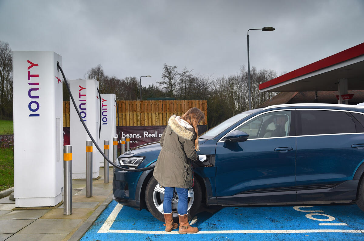 83 2022 predictions charging points 83 2022 predictions charging points