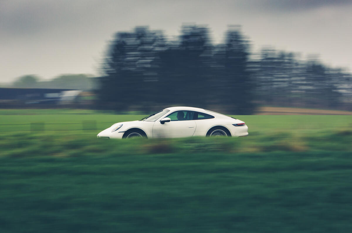 83 A911 on the A911 feature trees side 83 A911 on the A911 feature trees side