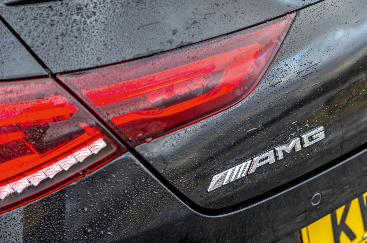 83 bmw m240i triple test. 83 bmw m240i triple test.