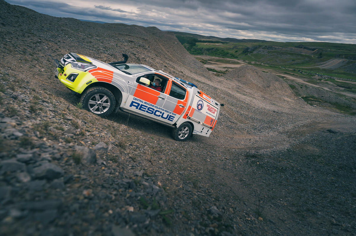 83 central beacons mountain rescue hill climb 83 central beacons mountain rescue hill climb