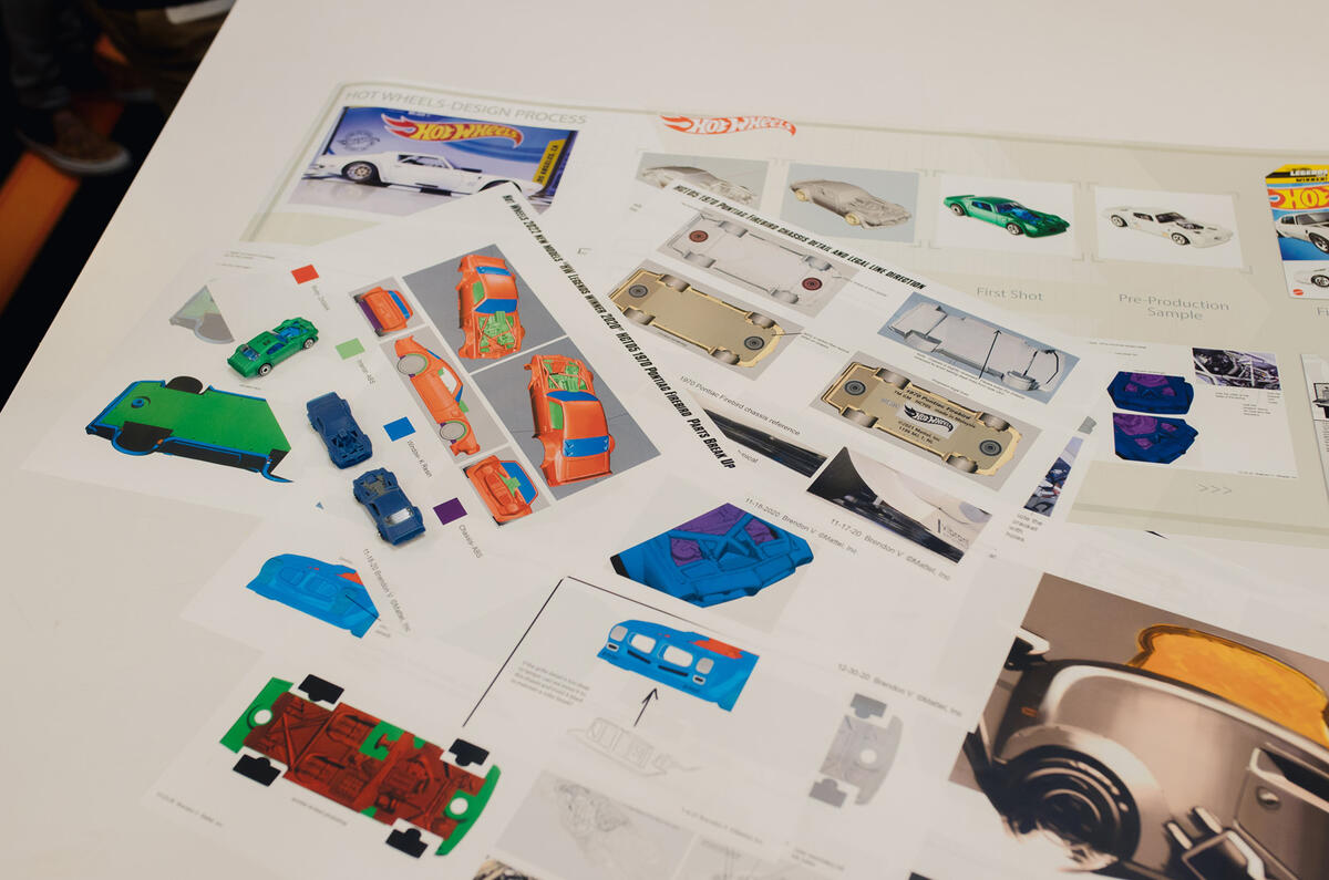 83 hot wheels collectors feature 2021 designing 83 hot wheels collectors feature 2021 designing