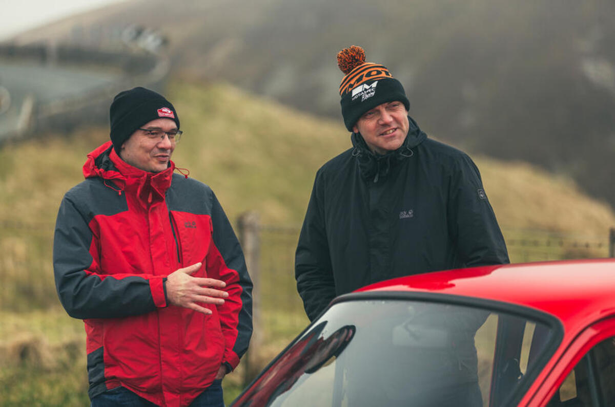 83 mst mk1 creators 83 mst mk1 creators